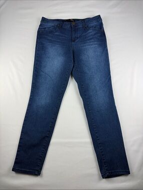 1822 Sydney Skinny Jeans – Women's Size 12